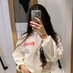 بنت مكة جاده مطلقه 🥵🔥 (@bnt1524976) Twitter profile photo بنت مكة جاده مطلقه 🥵🔥 (@bnt1524976) Twitter profile photo