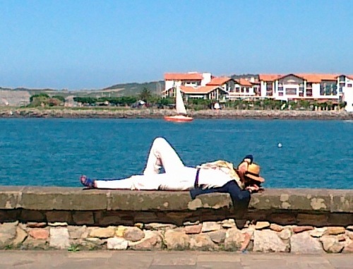 silviartpoch's profile picture. 