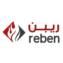 شركة مساكن المجدل للخدمات البترولية ريبن - reben إدارة و تشغيل محطات الوقود
الرقم الموحد 920004648
رقم الهاتف011284002
رقم الجوال 0506267327
