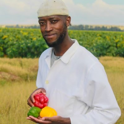 phiri_thap19913's profile picture. 