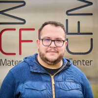 Fede Guerrero Ruiz (@guerreroruizf) 's Twitter Profile