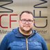 Fede Guerrero Ruiz (@guerreroruizf) Twitter profile photo Fede Guerrero Ruiz (@guerreroruizf) Twitter profile photo