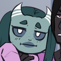 Astaroth🔞✏️ COMS FULL (@astarotharts) 's Twitter Profile Photo Astaroth🔞✏️ COMS FULL (@astarotharts) 's Twitter Profile Photo