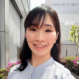 KaoriYuzukkey Profile Picture