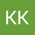 KK R (@kkr1940575) Twitter profile photo KK R (@kkr1940575) Twitter profile photo