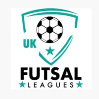 UKFutsalleagues CIC (@ukfutsalleagues) 's Twitter Profile