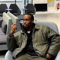 O.C. (@theonlyoc) 's Twitter Profile