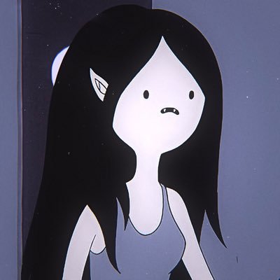 LP ⭐️さんのプロフィール画像