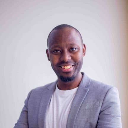 CollinsKimaro's profile picture. ✝️ = ❤️ | Co-Founder & Advisor @WSH_Arusha (prev. Obuntu Hub) | EU to TZ YSB Member | GlobalShaper | HEC Paris | YALI E. Africa | Cocoa Farmer & Chocolate Maker