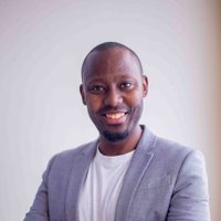 Collins Kimaro (@collinskimaro) 's Twitter Profile