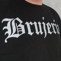 HIDE-T（埼玉愛の塊） (@hidetsugut) Twitter profile photo