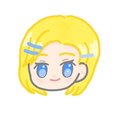 eeah0210's profile picture. 💙플리1기・2기💜노라인💗8n・3n・직장인1n년차ISTJ・日本語ok❤️소수정예로만돌아갑니다🖤2026년도함께하자❣️ (ㅃㄱㅇ,ㅇㅍㅅ,개인팬 사양합니다 / 맘에 안들땐 블언블해주세요) *인장:세이님