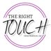 Right Touch Home Health Care (@RightTouchHome1) Twitter profile photo