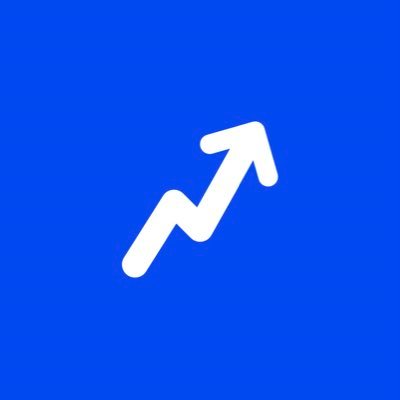 📊 | Leren beleggen, analyseren & waarderen 🏰 | Moat focused, op zoek naar de top 0,1% bedrijven ter wereld 📚 | Deep Dive Netflix nu online