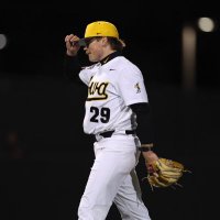 Jack Young (@jackyoung125) 's Twitter Profile