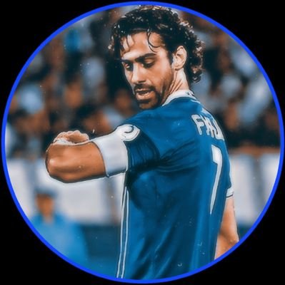 longisavar's profile picture. 