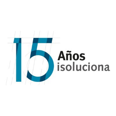 Isoluciona desarrolla proyectos y aplicaciones, aportando soluciones técnicas en el ámbito de la ingeniería, el diseño mecánico y las TIC (web y móvil).