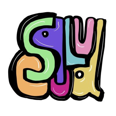 \ 📣鍼灸師が集まるライトでポップなコミュニティ🪡 / 繋がりから企画を生み出し、世界を面白くするキッカケを鍼灸師から作っていきましょう!経歴/年齢/肩書き/働き方など関係なく 鍼灸師であればどなたでも参加可能なコミュニティです!!ご参加は↓から