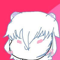 nosharko (@nosharko) 's Twitter Profile Photo