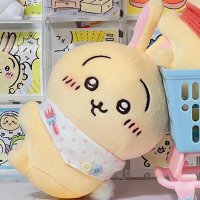 큐큐 (@qqlovepuppy) 's Twitter Profile Photo