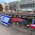 Columbia Jewish & Israeli Students ✡️🇮🇱 (@cujewsisraelis) Twitter profile photo Columbia Jewish & Israeli Students ✡️🇮🇱 (@cujewsisraelis) Twitter profile photo