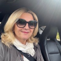 Susan Ritchie (@mg_susanr) 's Twitter Profile Photo Susan Ritchie (@mg_susanr) 's Twitter Profile Photo