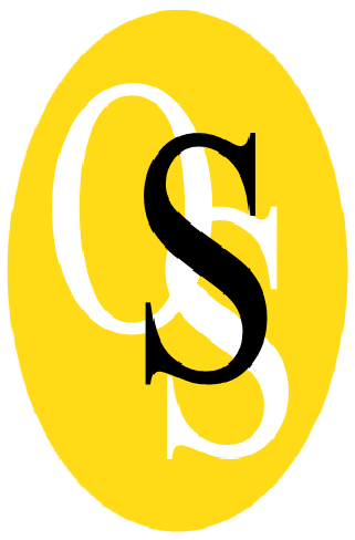 The Official Twitter Page of the Office of Student Services & Development (OSSD), The UWI Cave Hill Campus. 
There For You At Every Step Of The Way!