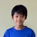 Benjamin Kao - @benjamink71201 - Twitter