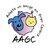 AdoptaunamigoGC's profile image