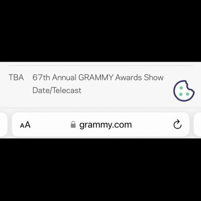 GRAMMY 67 ANNUAL GRAMMY AWARDS ?  =》》》》.?.《《《《=? ?=》》》》?/?/?《《《《= 🎺🏅🥇📅🏟🔮🎬🎞📸💎🏆🎷🔔📽🎥🎞🥠🍤🍷🍾🥂🍺🍻💵📰🇺🇸🇻🇮🏝🏜🌐✉✍🇨🇨🇹🇯 KEY DASTES  L.A