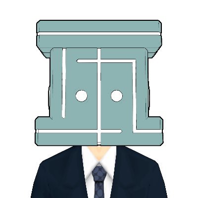瓦屋ガスらさんのプロフィール画像