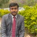 Haider Ali (@haidersays) Twitter profile photo Haider Ali (@haidersays) Twitter profile photo