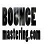 BounceMastering's profile picture. Best prices for digital audio mastering!