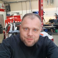 Morten R. Frydendal(@Mortenrf) 's Twitter Profile Photo