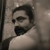 Behtash Moradizadeh (@behtashmz1983) Twitter profile photo Behtash Moradizadeh (@behtashmz1983) Twitter profile photo
