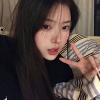 fossette (@fossette98016) 's Twitter Profile