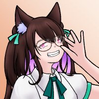 ylfasmoll 🌠🦊ENVtuber 🔞 Fox Vtuber 🪐 Universe (@ylfasmoll) 's Twitter Profile Photo ylfasmoll 🌠🦊ENVtuber 🔞 Fox Vtuber 🪐 Universe (@ylfasmoll) 's Twitter Profile Photo
