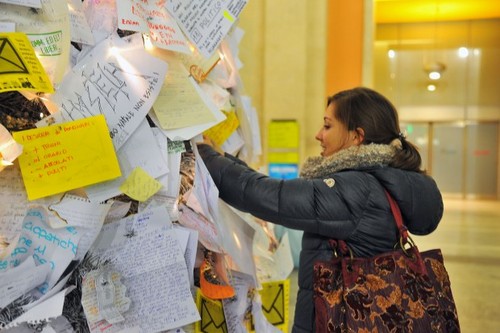 Simona_B_'s profile picture. 