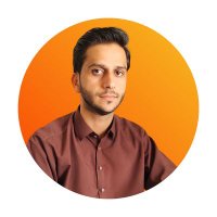 Abdul Lateef (@lateefbaloch07) 's Twitter Profile Photo