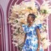 Gbemi Oni (@gbemi_onii) Twitter profile photo
