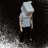 hardrock_g