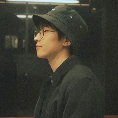 𝙶𝚒𝚟𝚎𝚊𝚠𝚊𝚢𝚜 .。*♡ #세븐틴 𝙲𝚊𝚛𝚊𝚝 \7 𝚜𝚒𝚗𝚌𝚎 2015 🥕 | 𝚄𝚊𝚎𝚗𝚊 🐥 | 𝙻𝚎𝚖 🍋