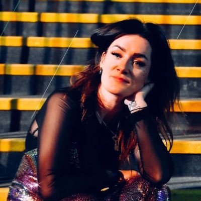 May Kay Profile
