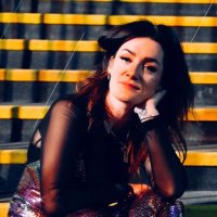 May Kay (@maykay316) 's Twitter Profile