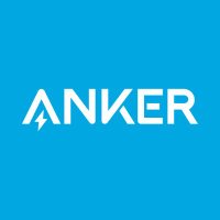 Anker South Africa(@ankerofficialza) 's Twitter Profile Photo