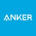 Anker South Africa (@ankerofficialza) Twitter profile photo Anker South Africa (@ankerofficialza) Twitter profile photo