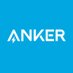 Anker South Africa (@ankerofficialza) Twitter profile photo