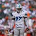 Virgil Lemons 😤 (@wuddie_era23) Twitter profile photo Virgil Lemons 😤 (@wuddie_era23) Twitter profile photo