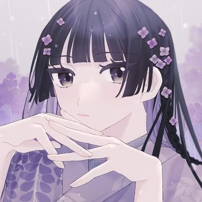 💜ꘜしじみꘜ💜さんのプロフィール画像