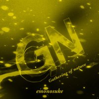 emonosuke@GN(@emonosuke2149) 's Twitter Profileg